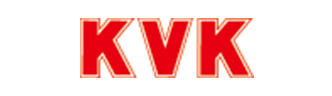 KVK